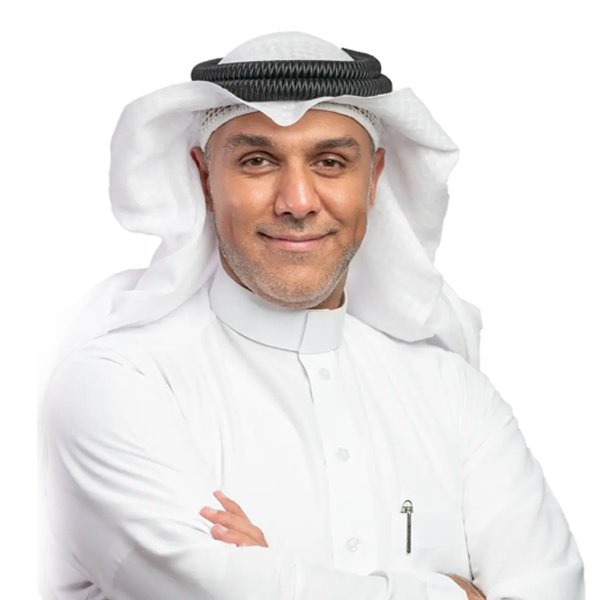 Mohammed Abdulrasoul Al-Khars