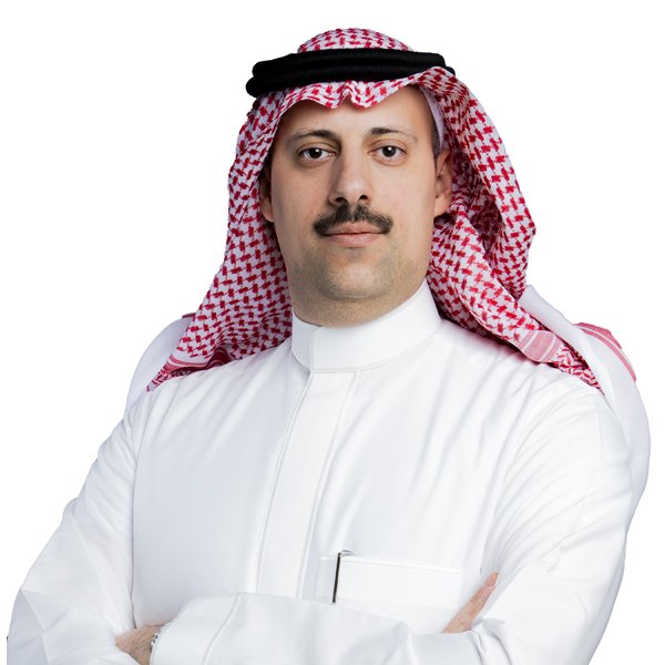 Moath Naeem Al-Naeem