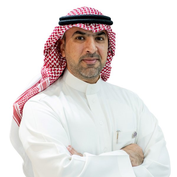 Eng. Bader Hassan Al-Othman