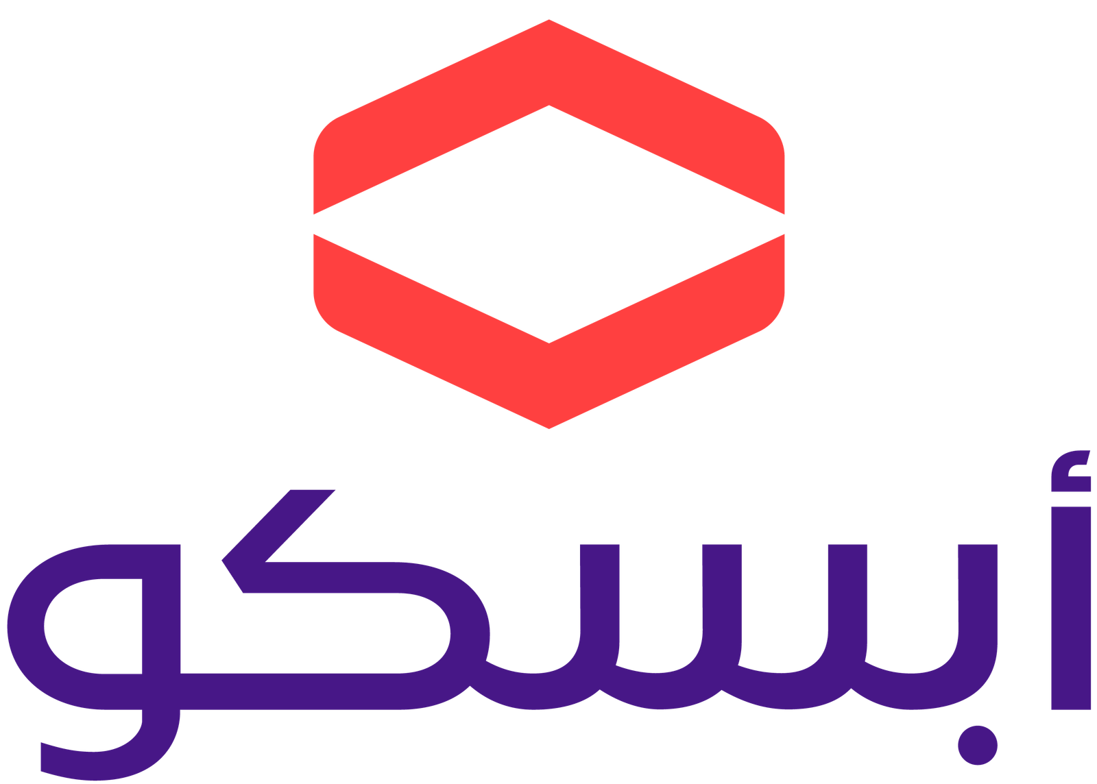 Petro Al Mohit logo