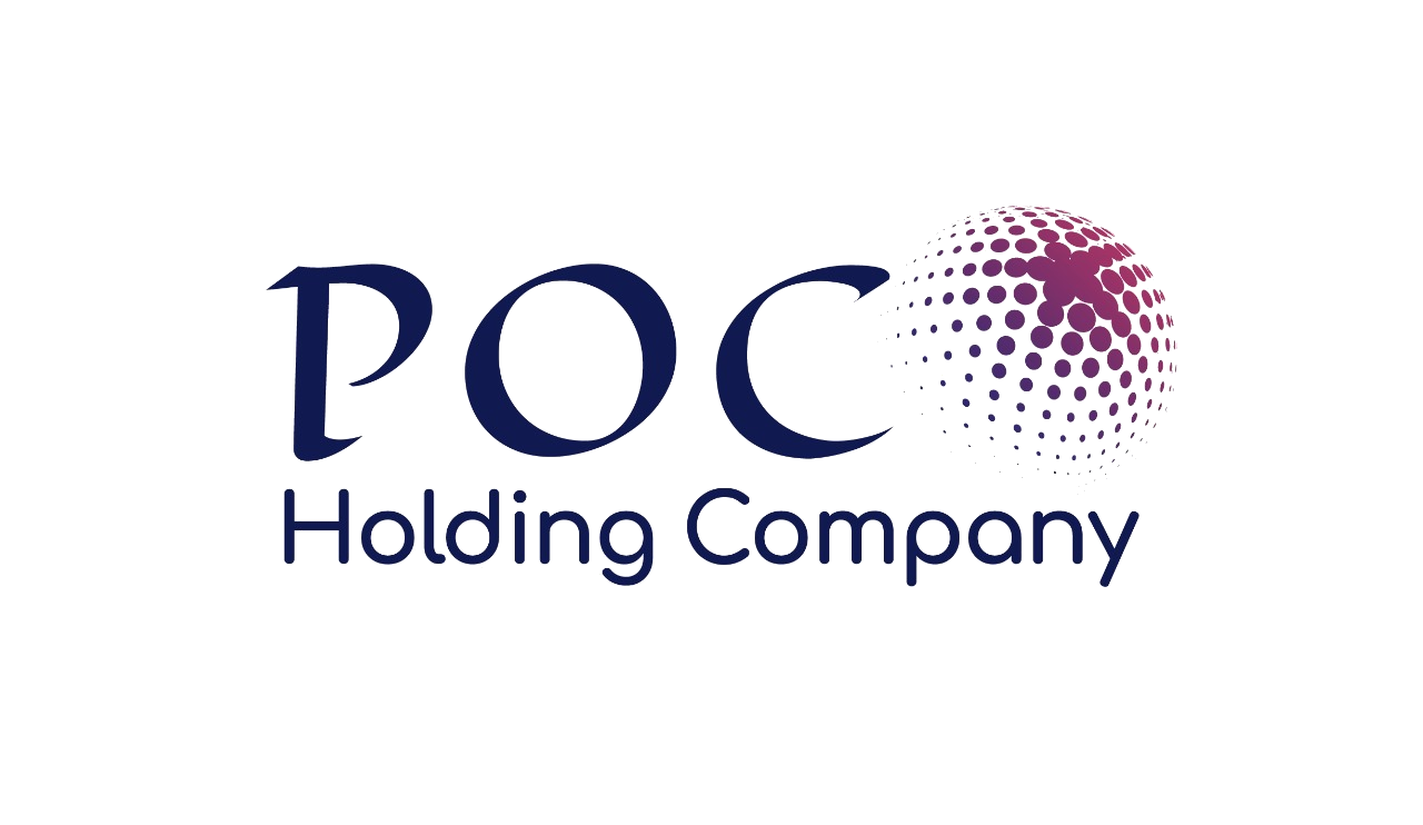 Petroway logo